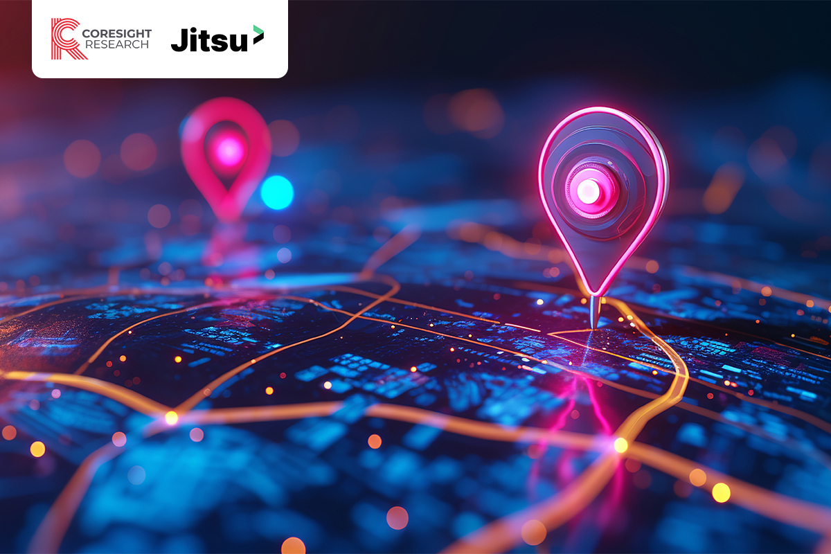 Rethinking Last-Mile Delivery: Building Customer-Centric Retail Experiences