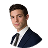 Steven Winnick