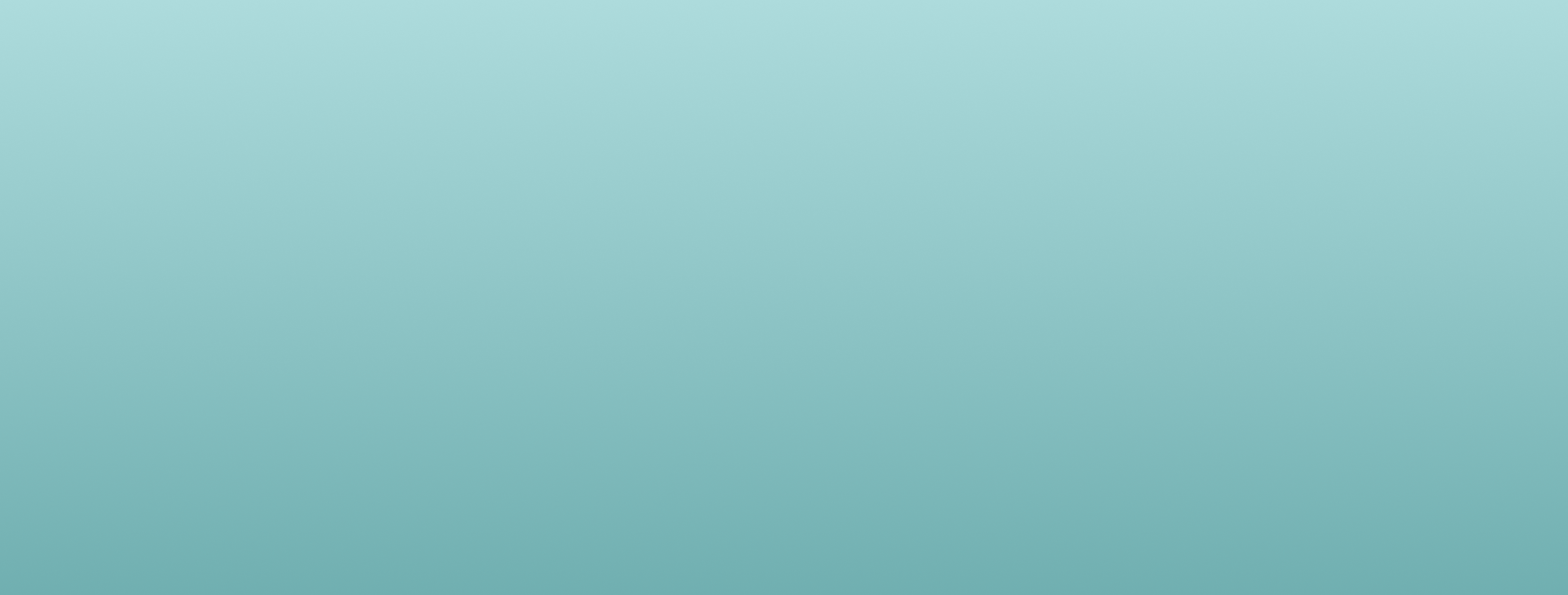 State of In-Store Retailing and the Opportunity for Monetization