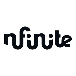 Nfinite