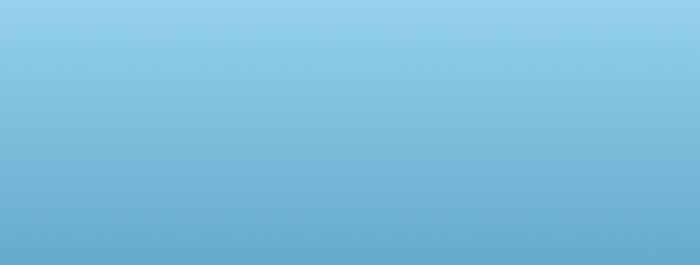 Next-Generation Retailing: Pioneering Innovation and Growth