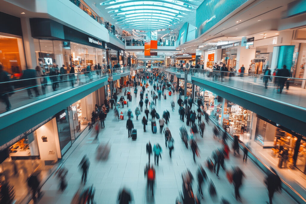 Black Friday 2024 Early Results—Research Report Coresight Research