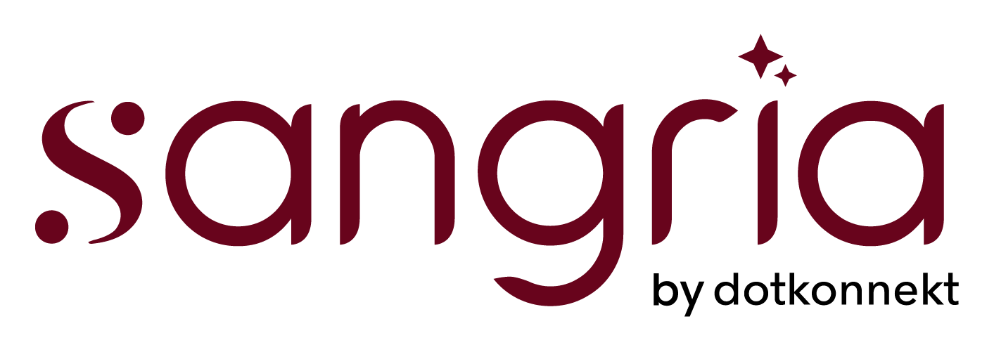 Sponsors