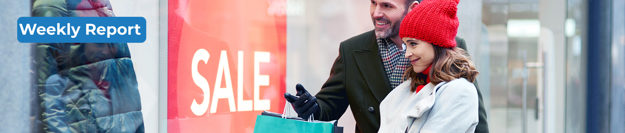 Holiday 2024—Black Friday Boosts Seasonal Shopping: US Consumer Survey Insights