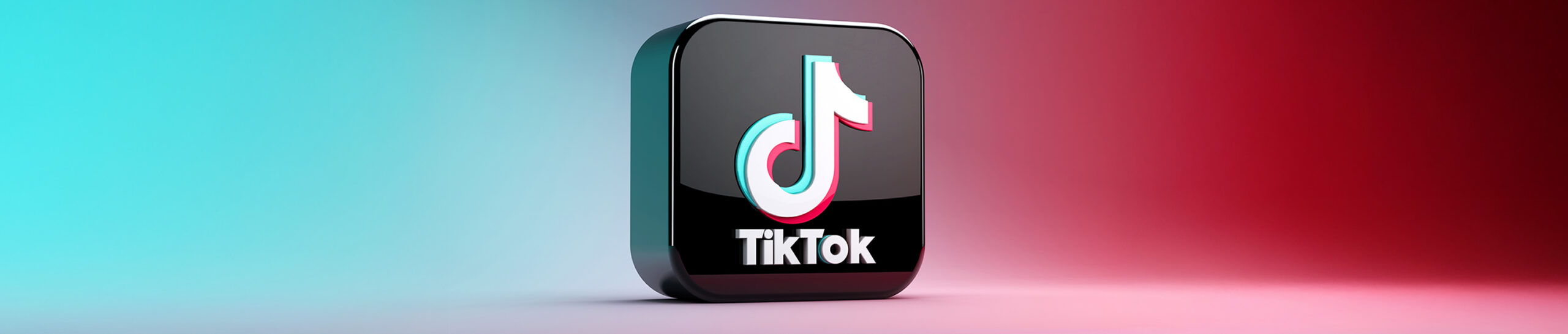 Navigating TikTok’s Uncertainty: Analyzing Challenges and Emerging User Migration Trends
