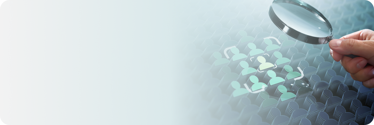 The Retail Rundown: Insights into Q2 Performance, Consumer Behavior and Retail Strategies