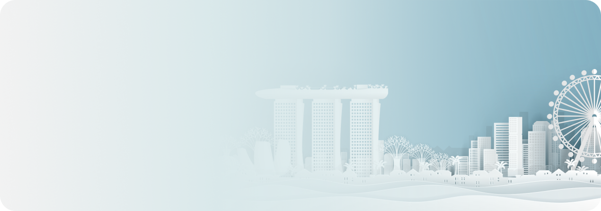 NRF 2025: Retail’s Big Show APAC