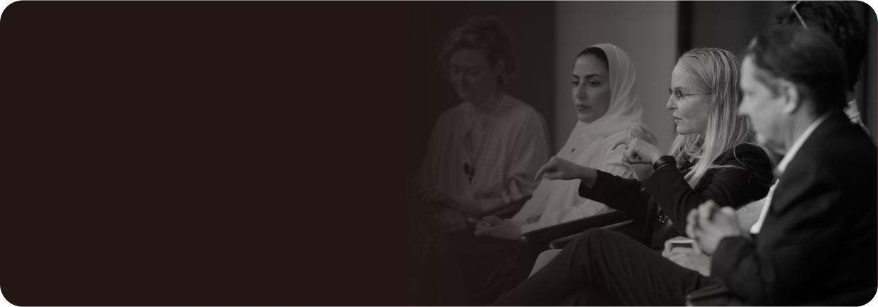 Gain high-impact exposure: sponsor an upcoming event