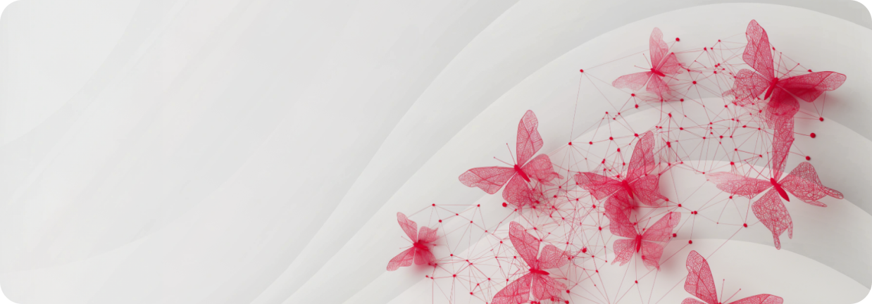 NextGen 2025: Retail, Real Estate & the New Consumer