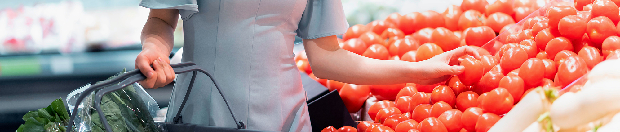 Financial Sentiment Falls to 14-Month Low Ahead of Reciprocal Tariffs, But Policy Measures Aim to Stabilize Economy: China Consumer Survey Insights