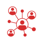 Networking Opportunities & Community Building