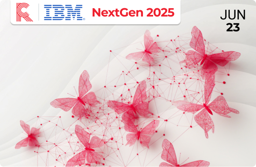 NextGen 2025: Retail, Real Estate & the New Consumer