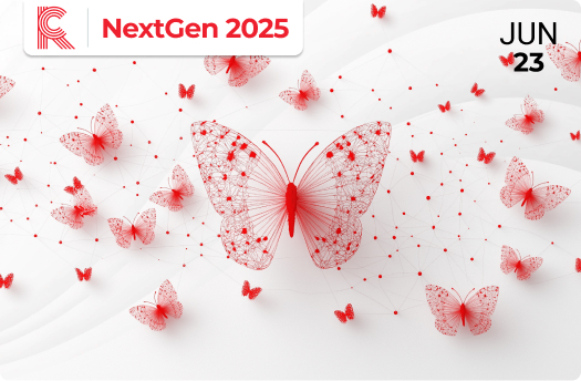 NextGen 2025: Retail, Real Estate & the New Consumer