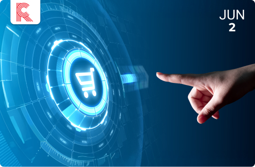 Conference Insights: World Retail Congress, ICSC Las Vegas