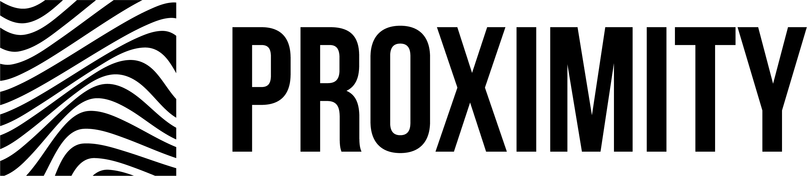 Sponsors