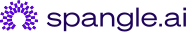 Sponsors