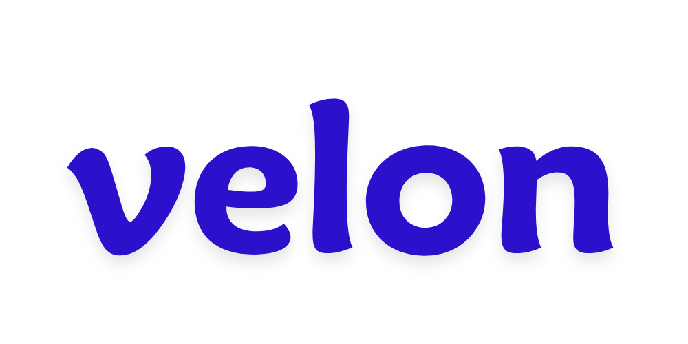 Sponsors