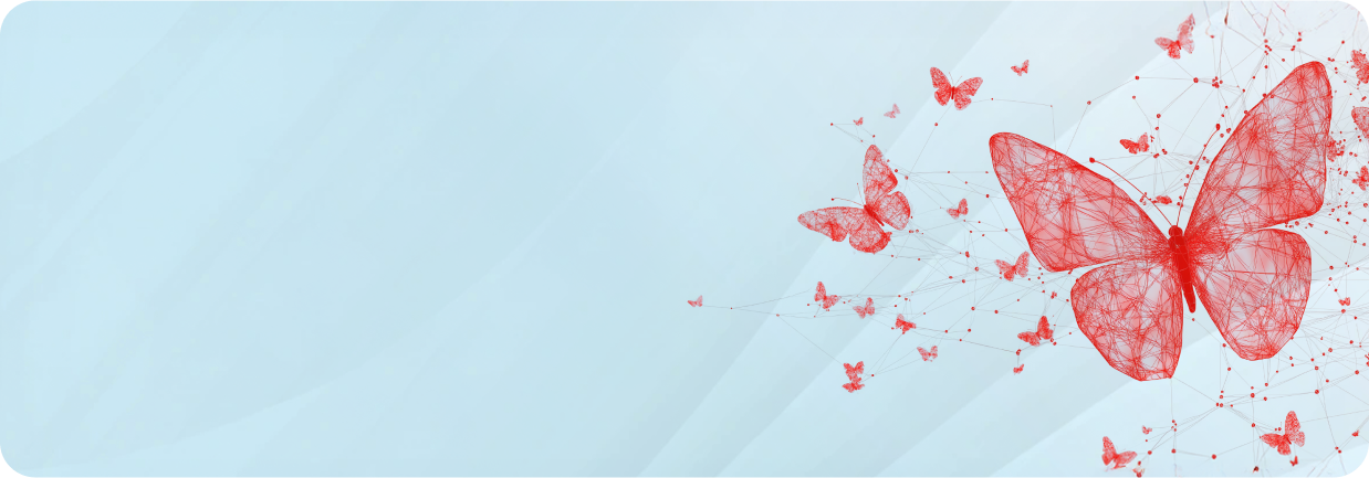 AI Council Monthly Meeting: AI for Pricing and Promotions—From Theory to Margin