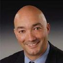 Bill Boyd
