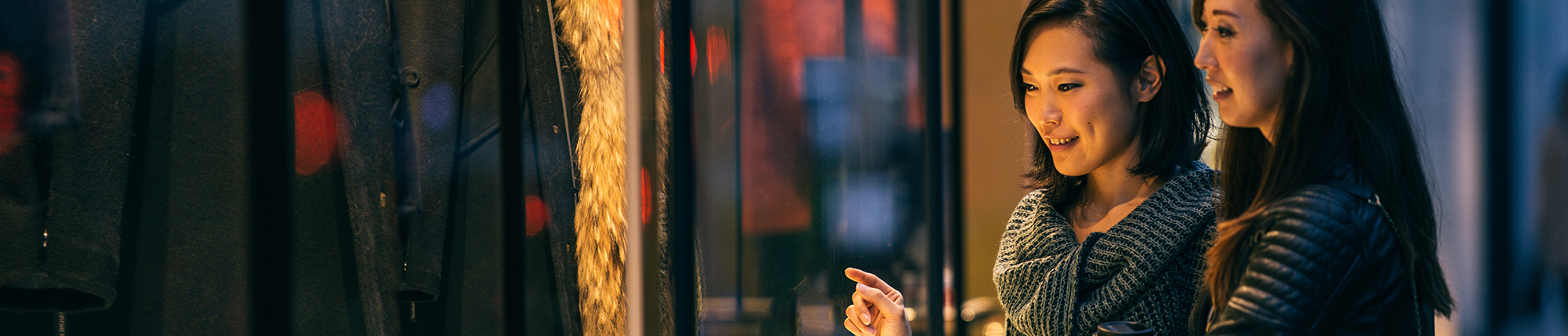 Consumer Sentiment Shows Signs of Improvement Amid Temporary Tariff Reduction: China Consumer Survey Insights