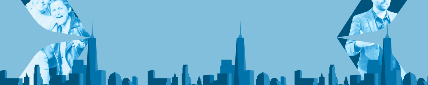 CommerceNext 2025 Growth Show