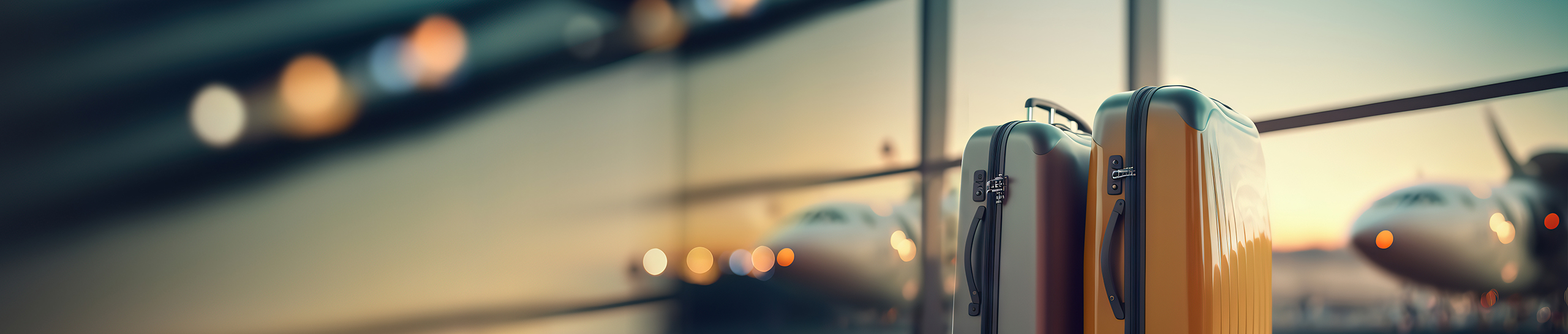 US Forecast To See Multibillion-Dollar Hit from Falling International Visitor Spend: Another Retail Headwind