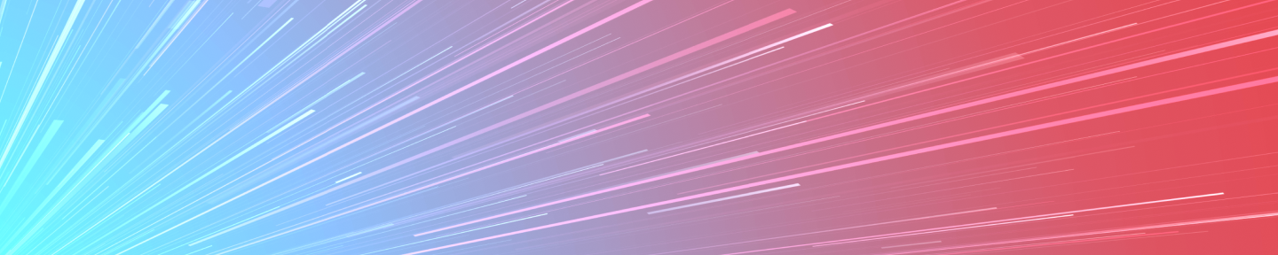 Retail: Checkout the Future—A Strategic Conversation on Loss Prevention