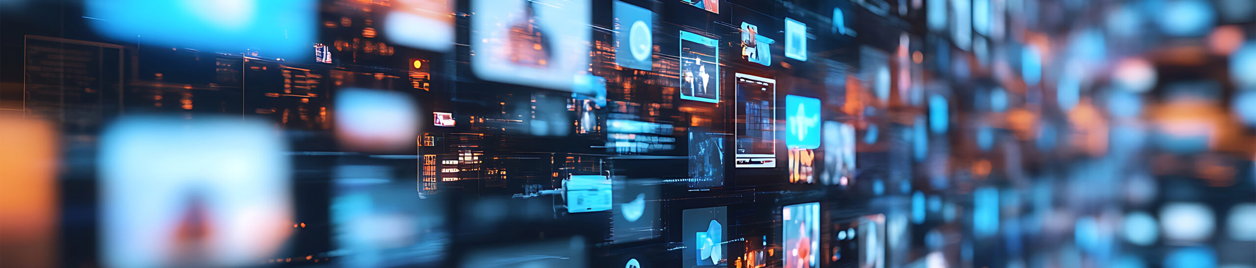 Retail-Tech Landscape: Retail Media