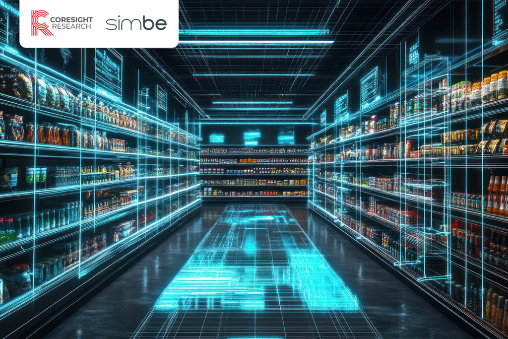 the-state-of-in-store-retailing-2025-video-tech-powered-stores