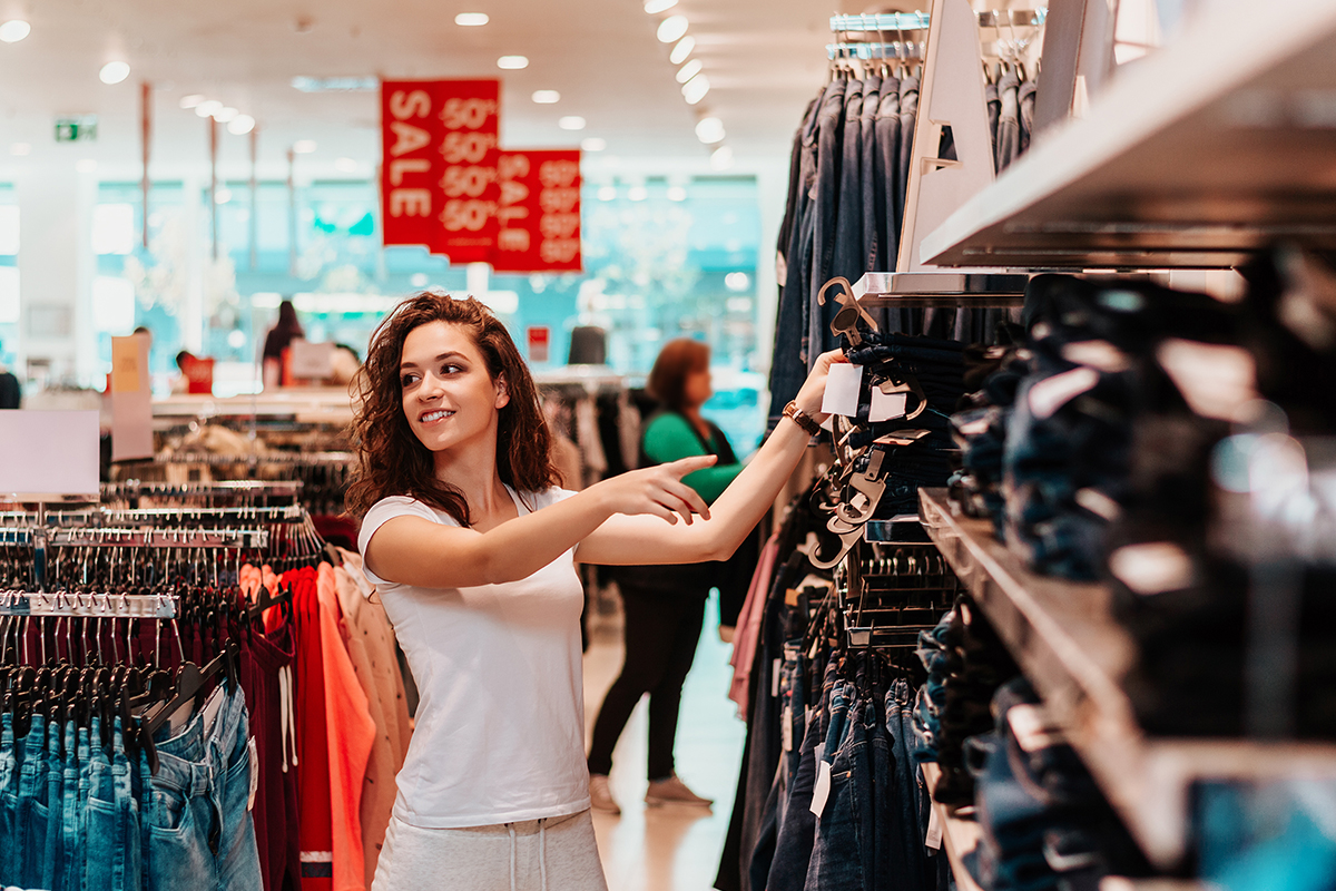 US Retail and Consumer Outlook: June 2025