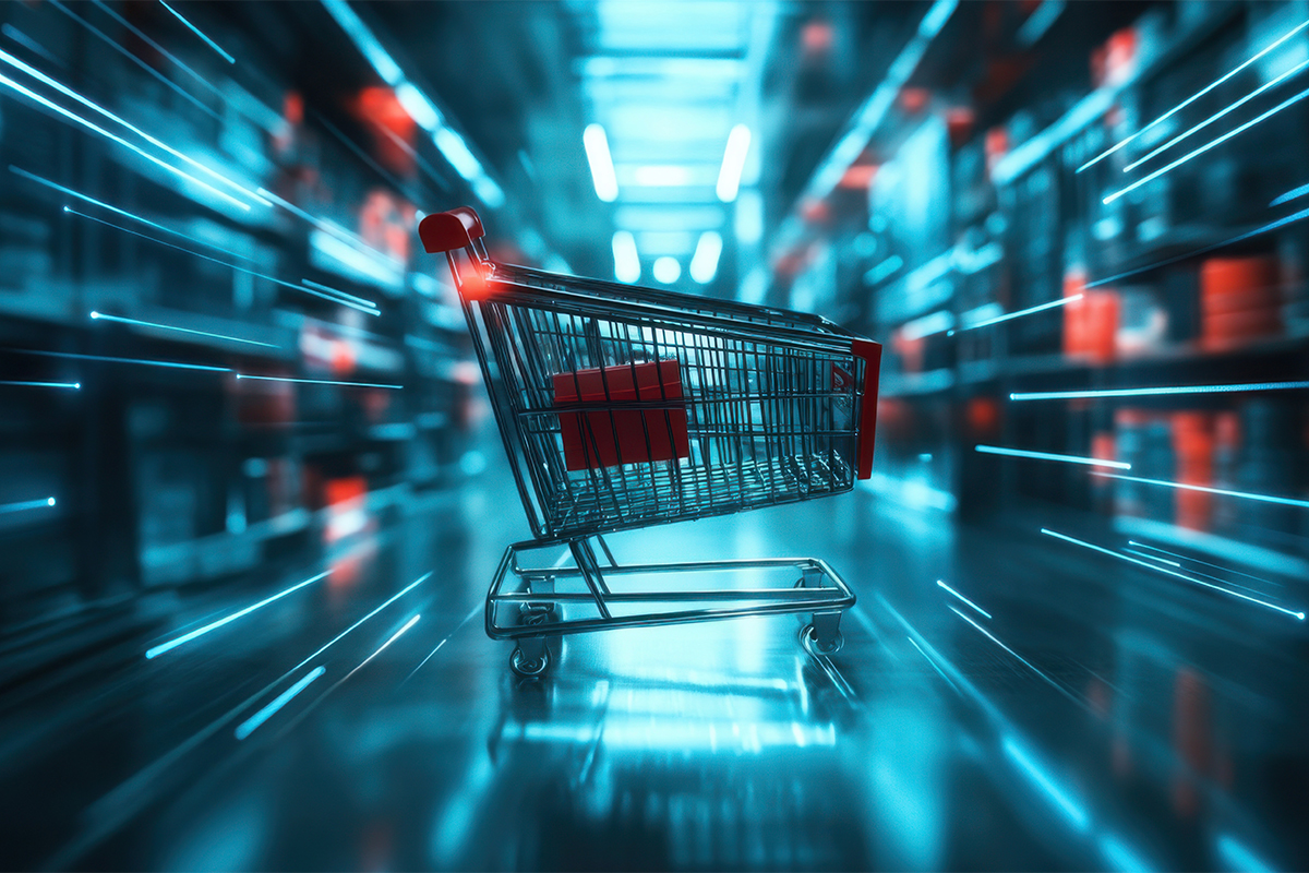 US Retail in the Rest of 2025: Normalized Demand and Leaner Inventories Ahead of a High-Stakes Holiday Season