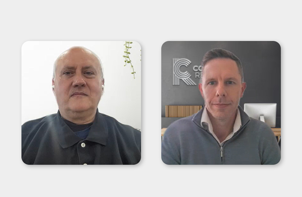 Recent Conference Insights, from World Retail Congress to ICSC Las Vegas: Coresight Research Premium Subscriber Call, June 2025