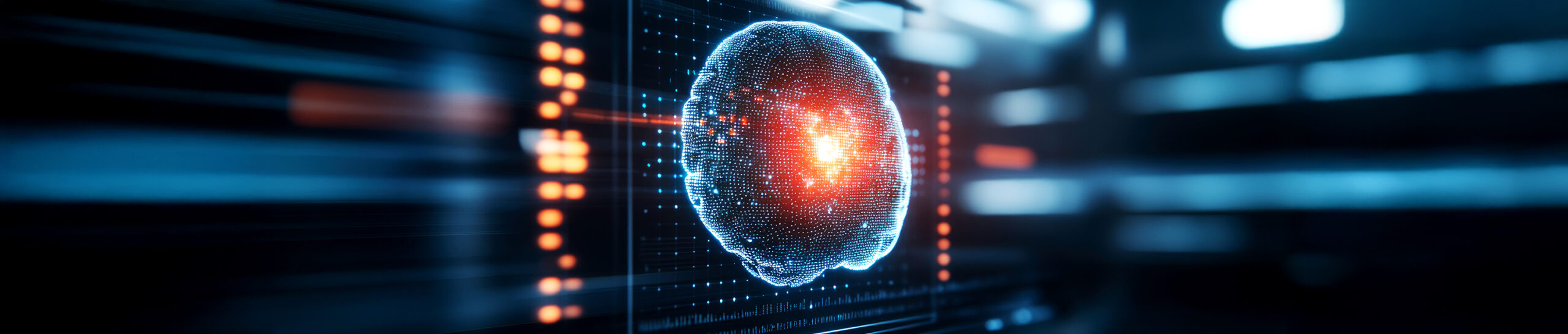 The Agentic AI Playbook: How to Redefine Retail with Intelligent Autonomy