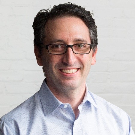 Maxwell  Kahn