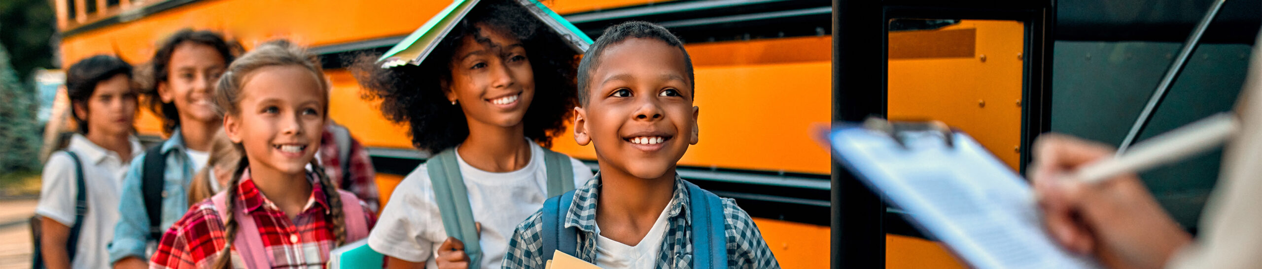 US Back to School 2025: Early Shopping, Tariff Worries and Strategic Choices Shape BTS 2025