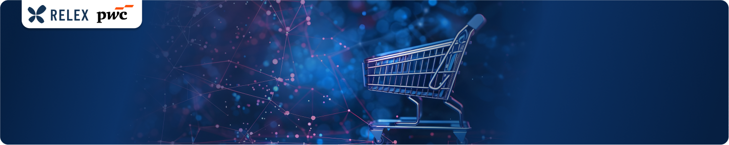 Groceryshop 2025 Executive Leadership Dinner: Driving Innovation and Strategy