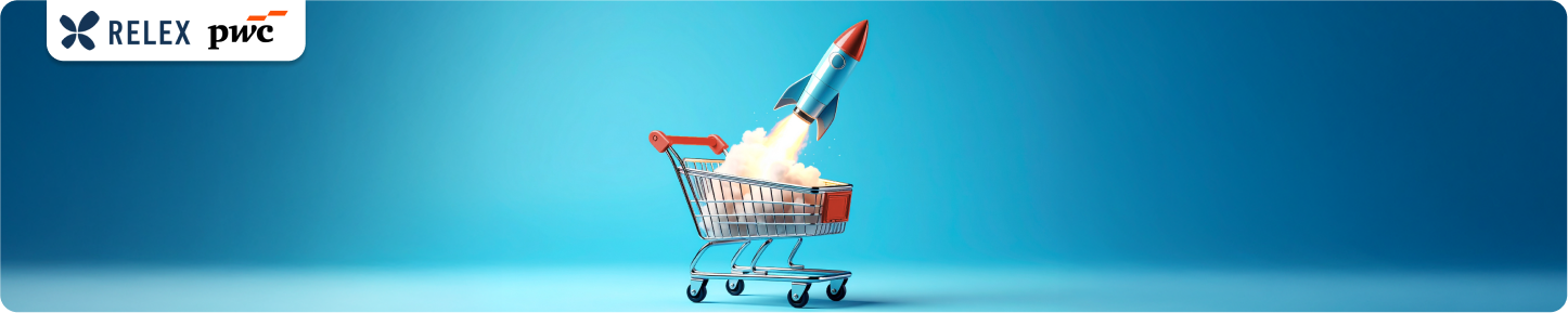 Groceryshop 2025 Executive Leadership Dinner: Driving Innovation and Strategy