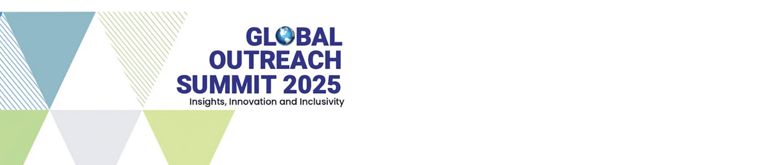 Global Outreach Summit 2025 Insights: India’s Digital Leap in Apparel  Sourcing and Sustainability