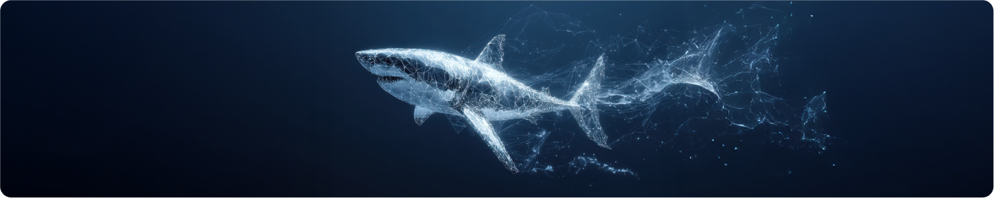 Groceryshop 2025: The “Shark Reef” Startup Pitch