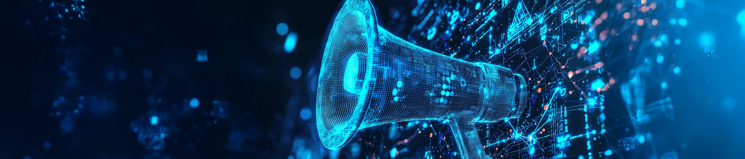 Retail-Tech Landscape: MarTech