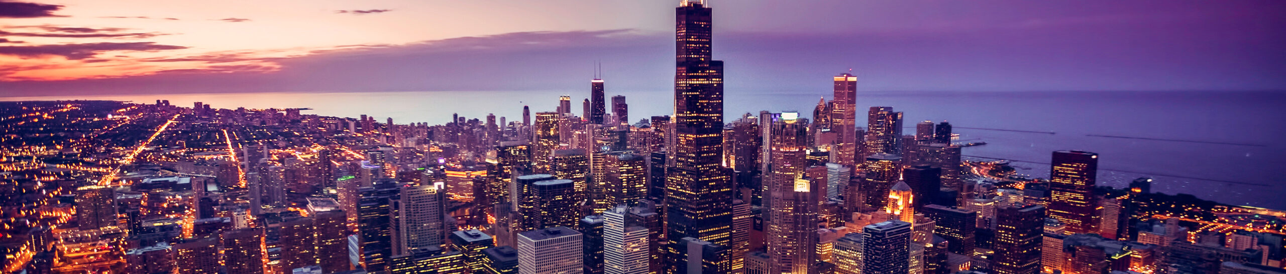 Essential Guide to Shoptalk Fall 2025: Turning Current Challenges into Long-Term Strengths with Retail Alchemy