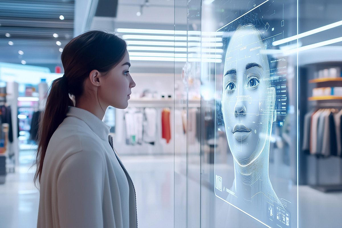 The Beauty Conversion Architecture: From Discovery to Purchase—Powering Beauty Companies’ Growth in 2025 and Beyond