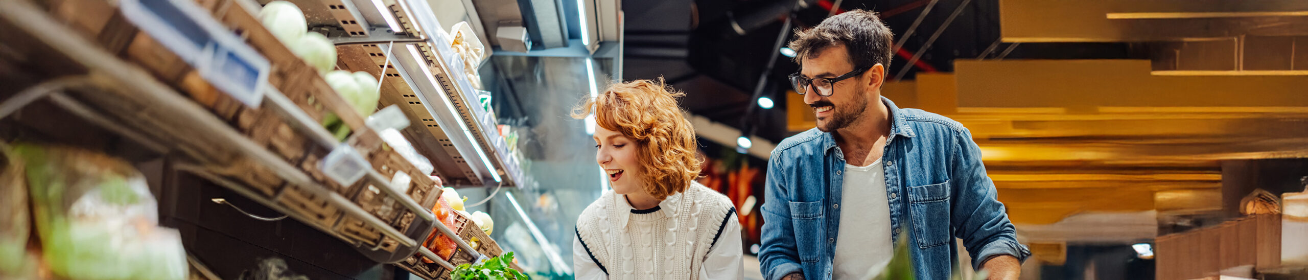 Sentiment, Tariffs and Inflation—How Is the US Shopper Reacting? US Consumer Survey Insights