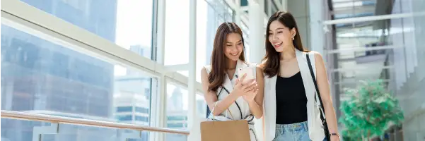 China Retail Sales Databank