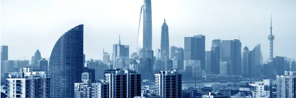 Corporate and Financial Developments Databank