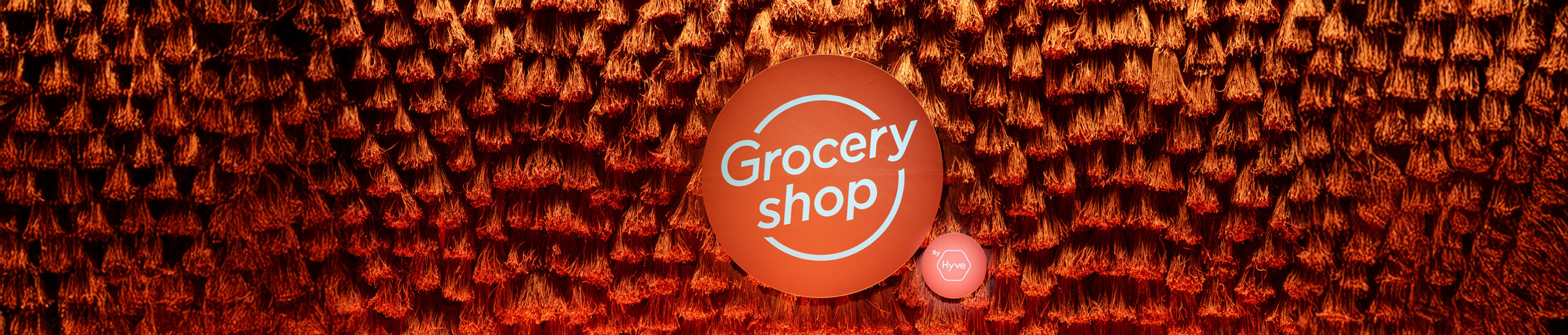 Groceryshop 2025 Day Three: Driving Grocery’s Future with AI, New Revenue Models and Unified Vision