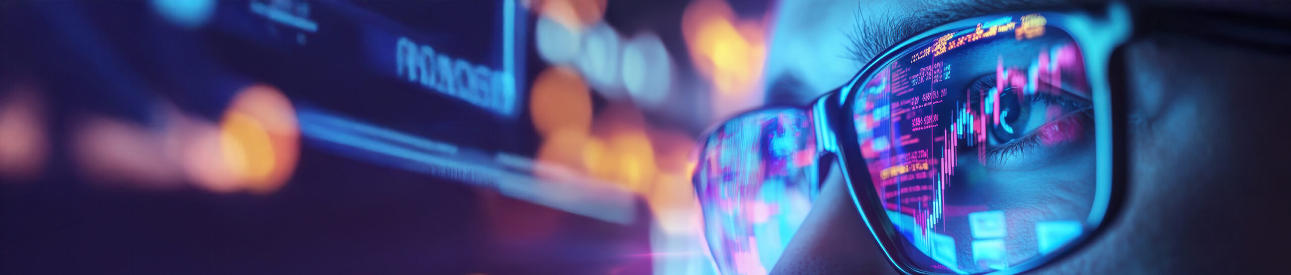 Innovator Matrix: MarTech