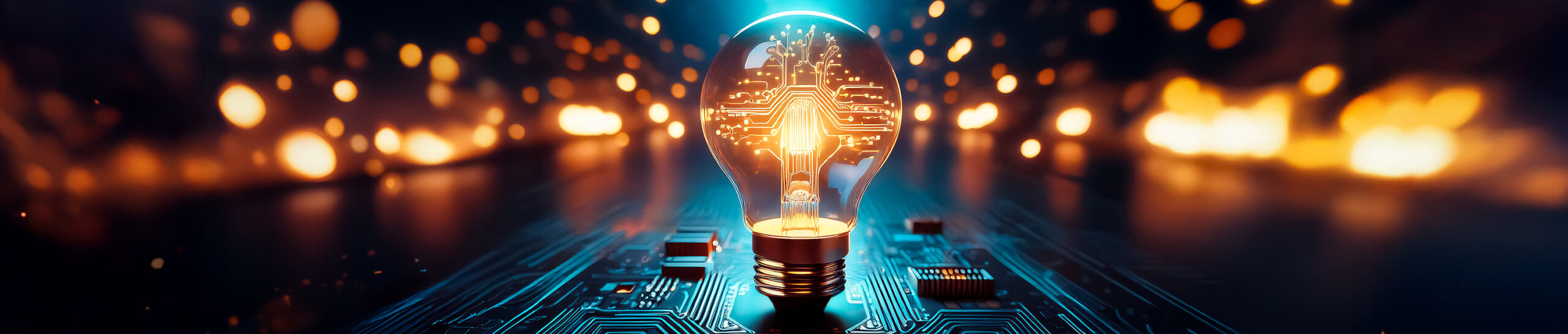 Groceryshop 2025 “Shark Reef” Startup Pitch Competition: Innovator Profiles