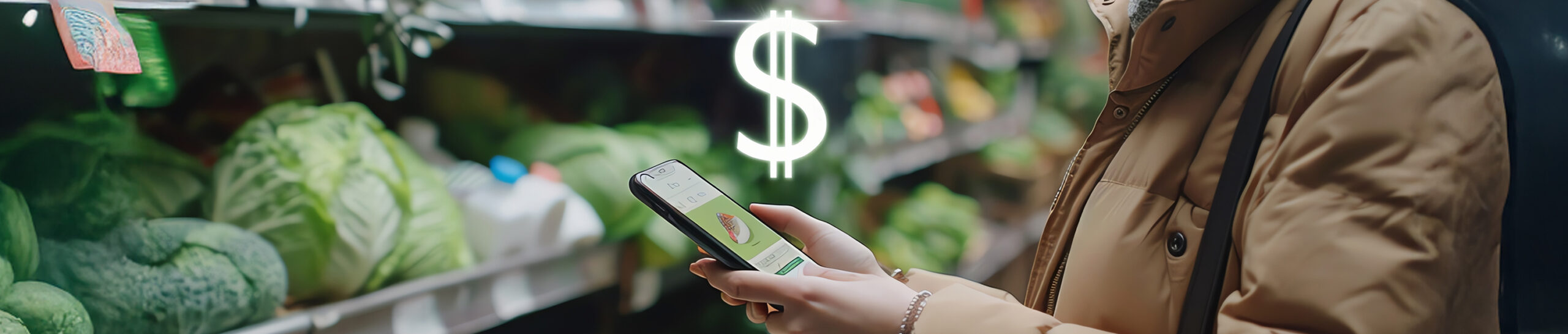 Innovator Profile: Kalder—Monetizing Customer Loyalty with White-Label Cashback and Rewards