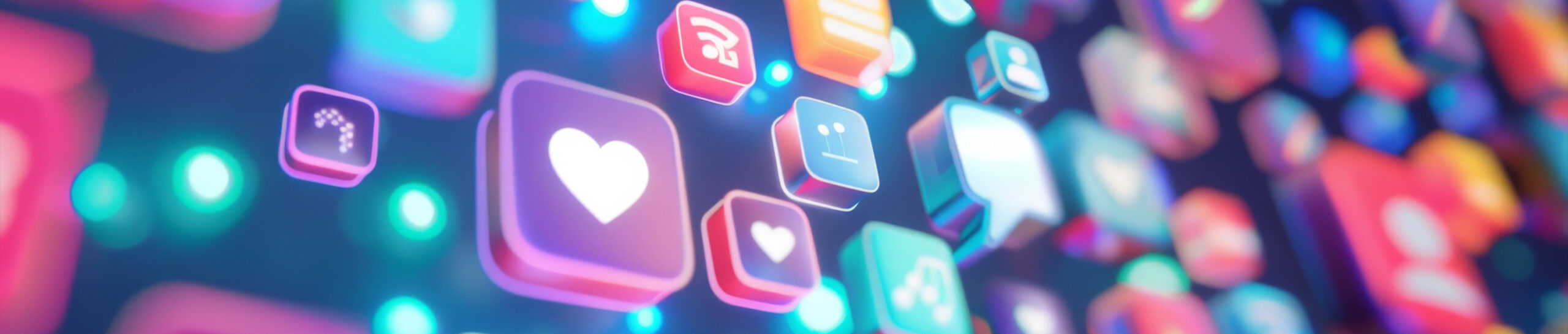 Innovator Profile: Scrollmark—Automating Social Engagement and Conversions Through Community-Led Workflows